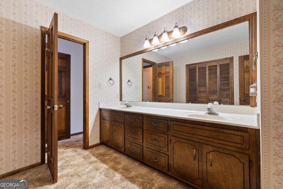 188 South Steel Bridge Road Eatonton - Photo 49