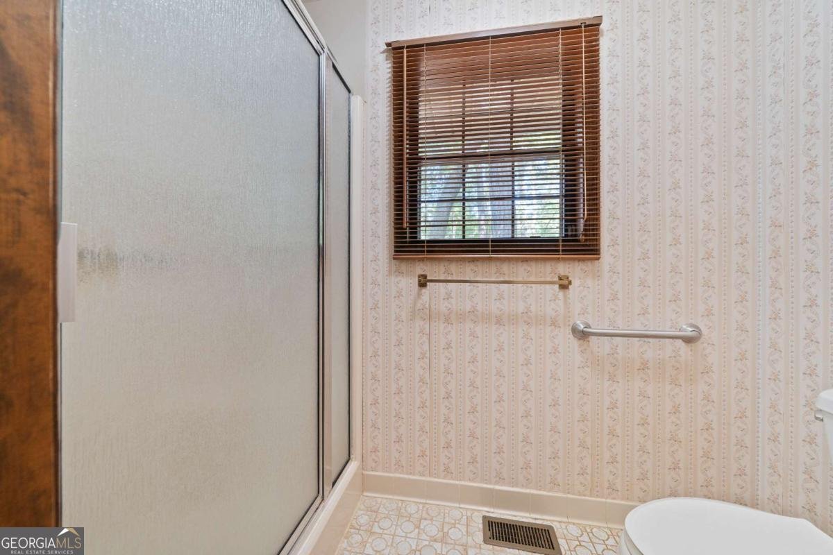 188 South Steel Bridge Road Eatonton - Photo 50