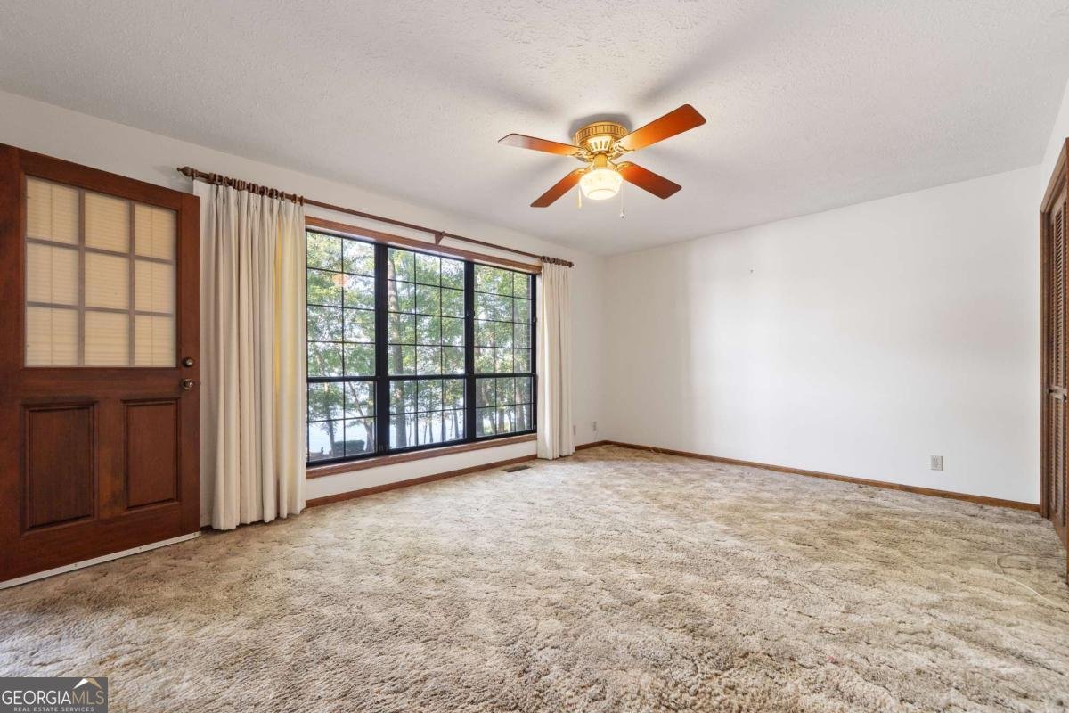 188 South Steel Bridge Road Eatonton - Photo 51