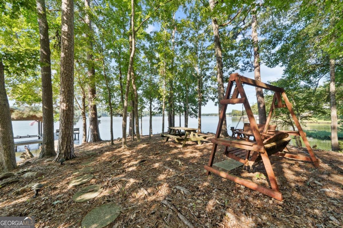 188 South Steel Bridge Road Eatonton - Photo 6