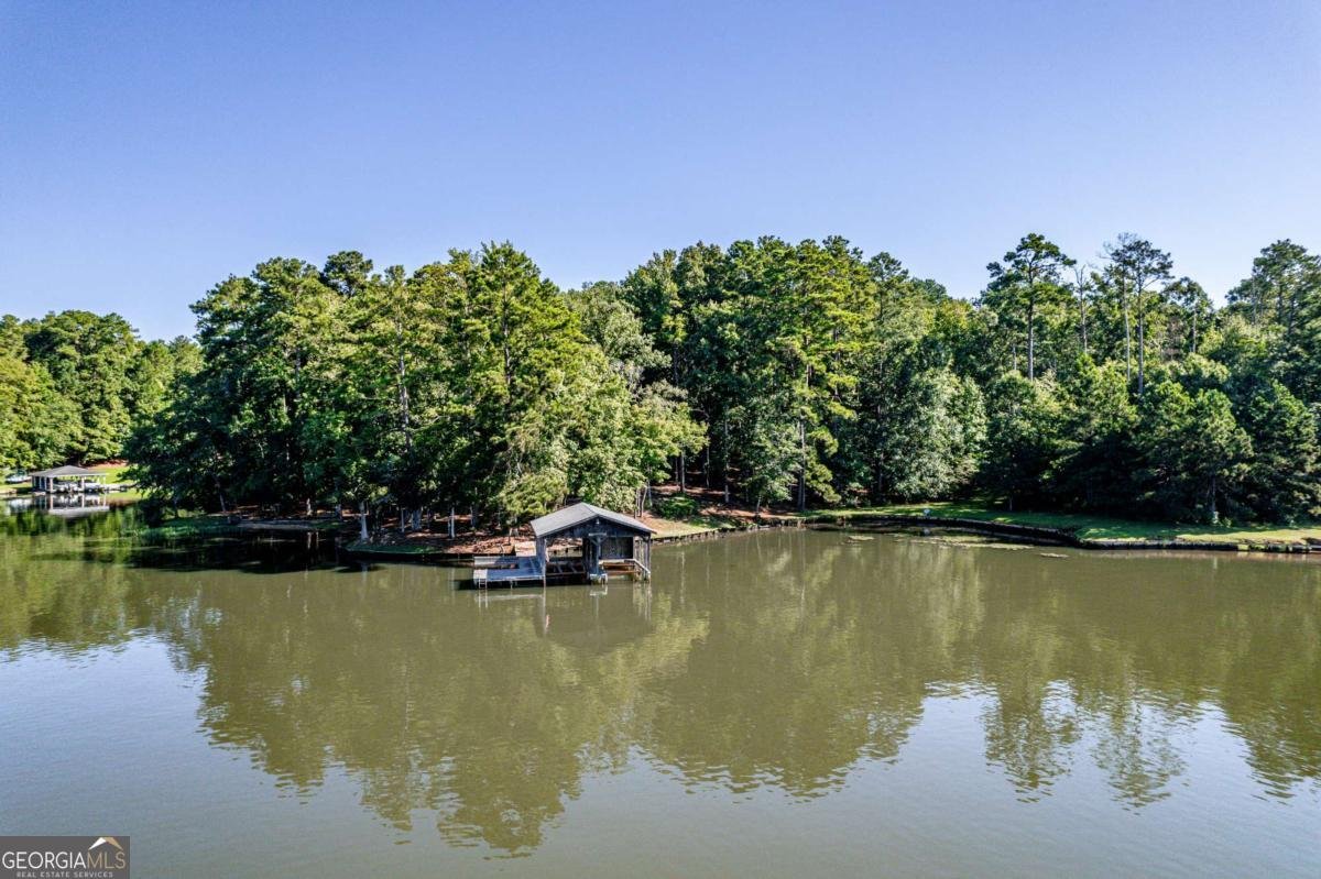 188 South Steel Bridge Road Eatonton - Photo 8