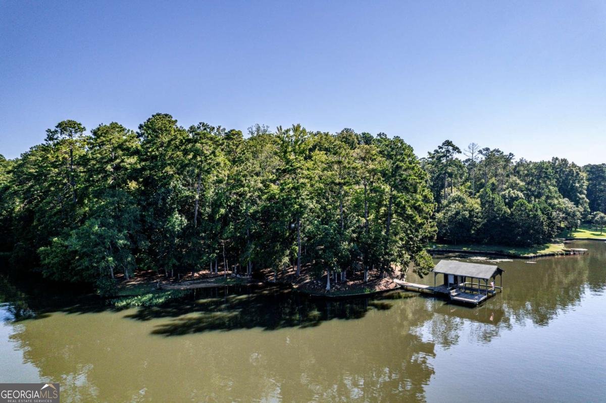 188 South Steel Bridge Road Eatonton - Photo 9