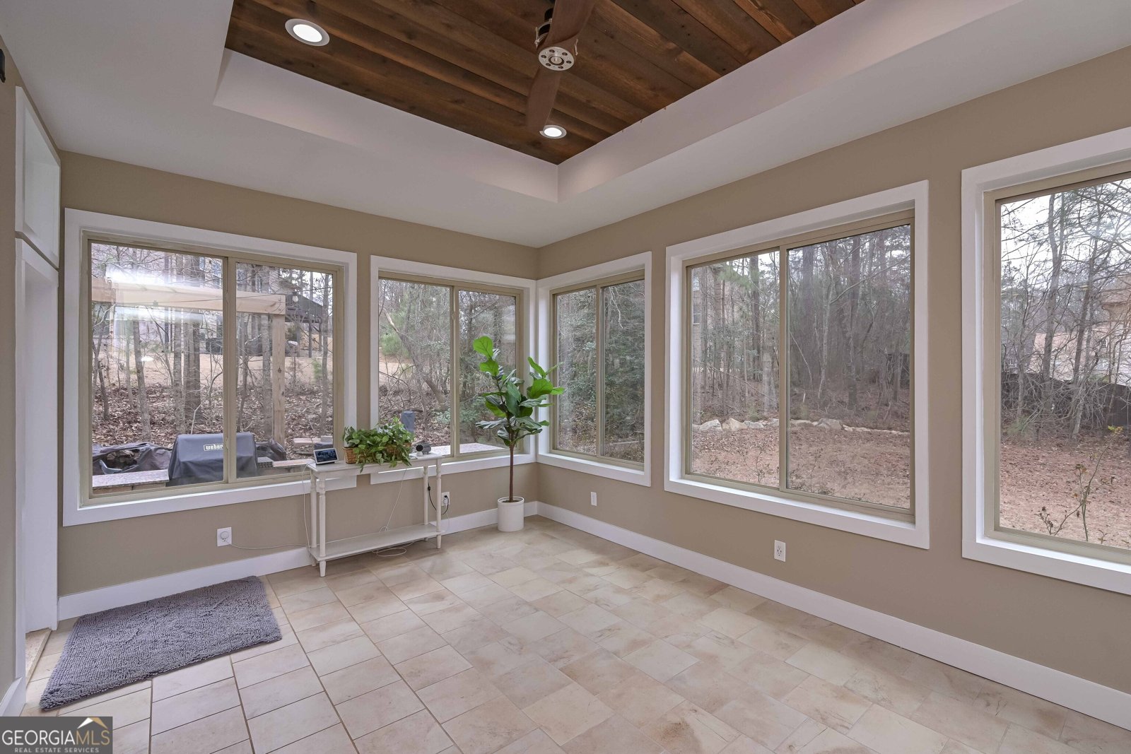 5818 Wild Herrin Trail Douglasville - Photo 16