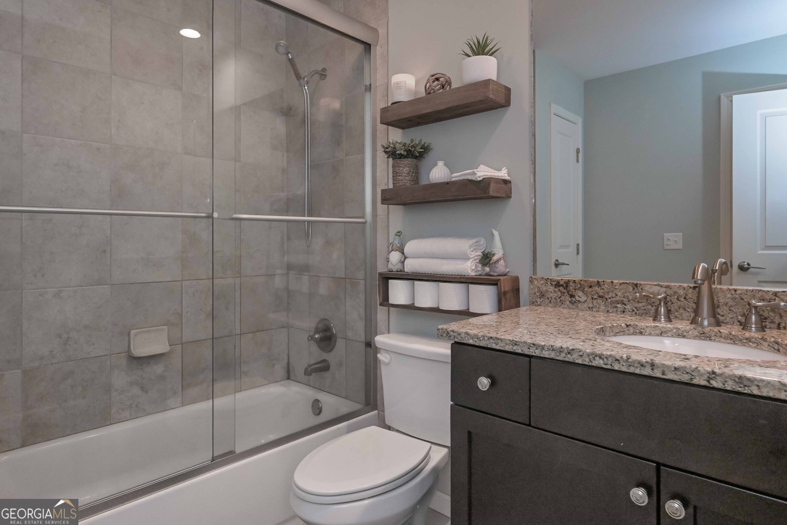 5818 Wild Herrin Trail Douglasville - Photo 31