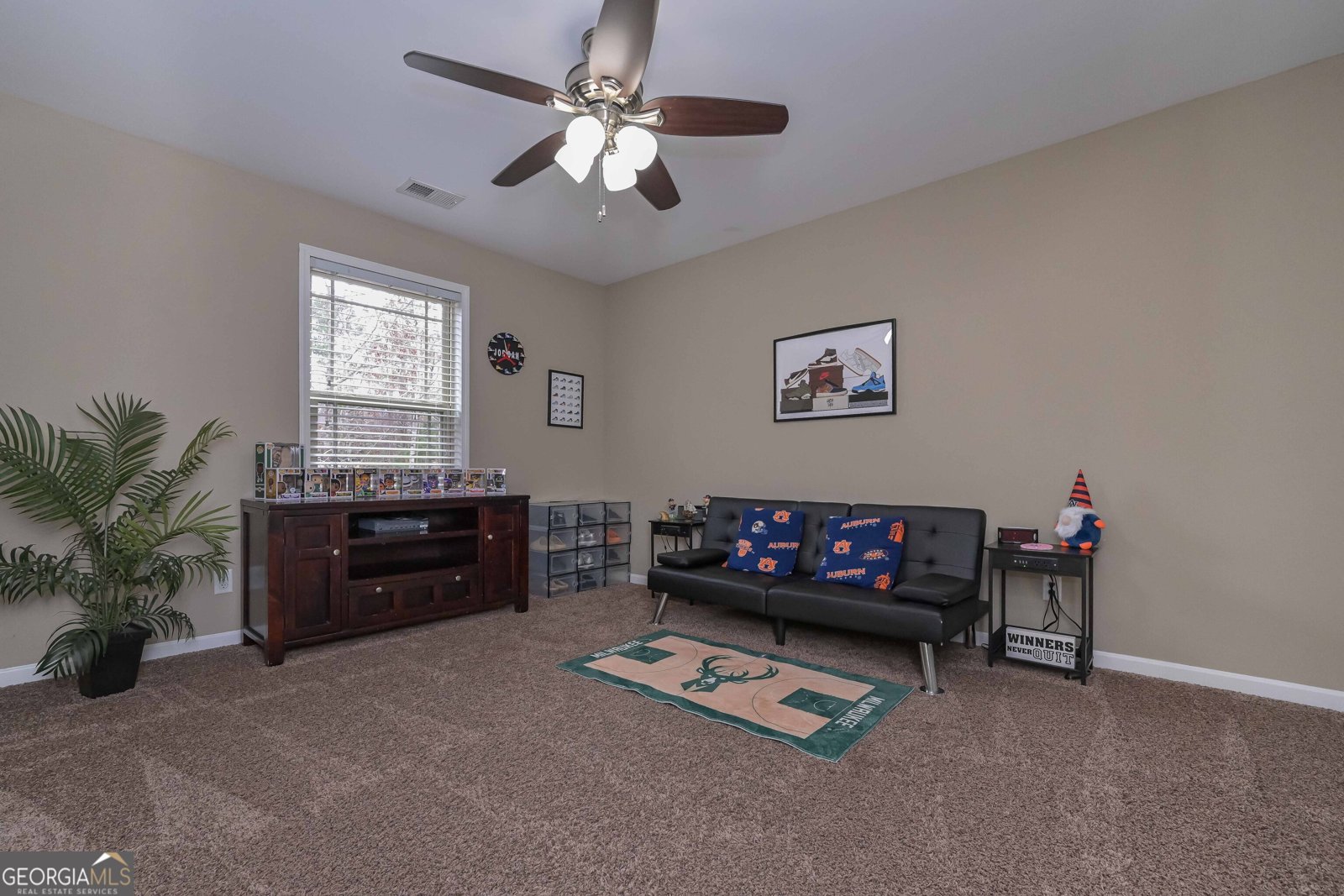 5818 Wild Herrin Trail Douglasville - Photo 32