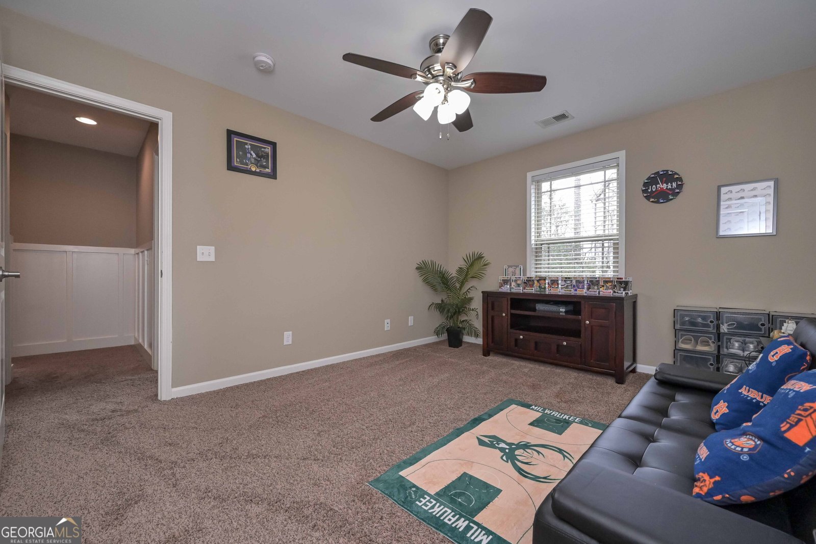 5818 Wild Herrin Trail Douglasville - Photo 33