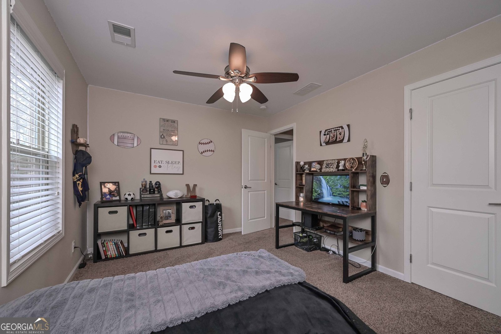 5818 Wild Herrin Trail Douglasville - Photo 35