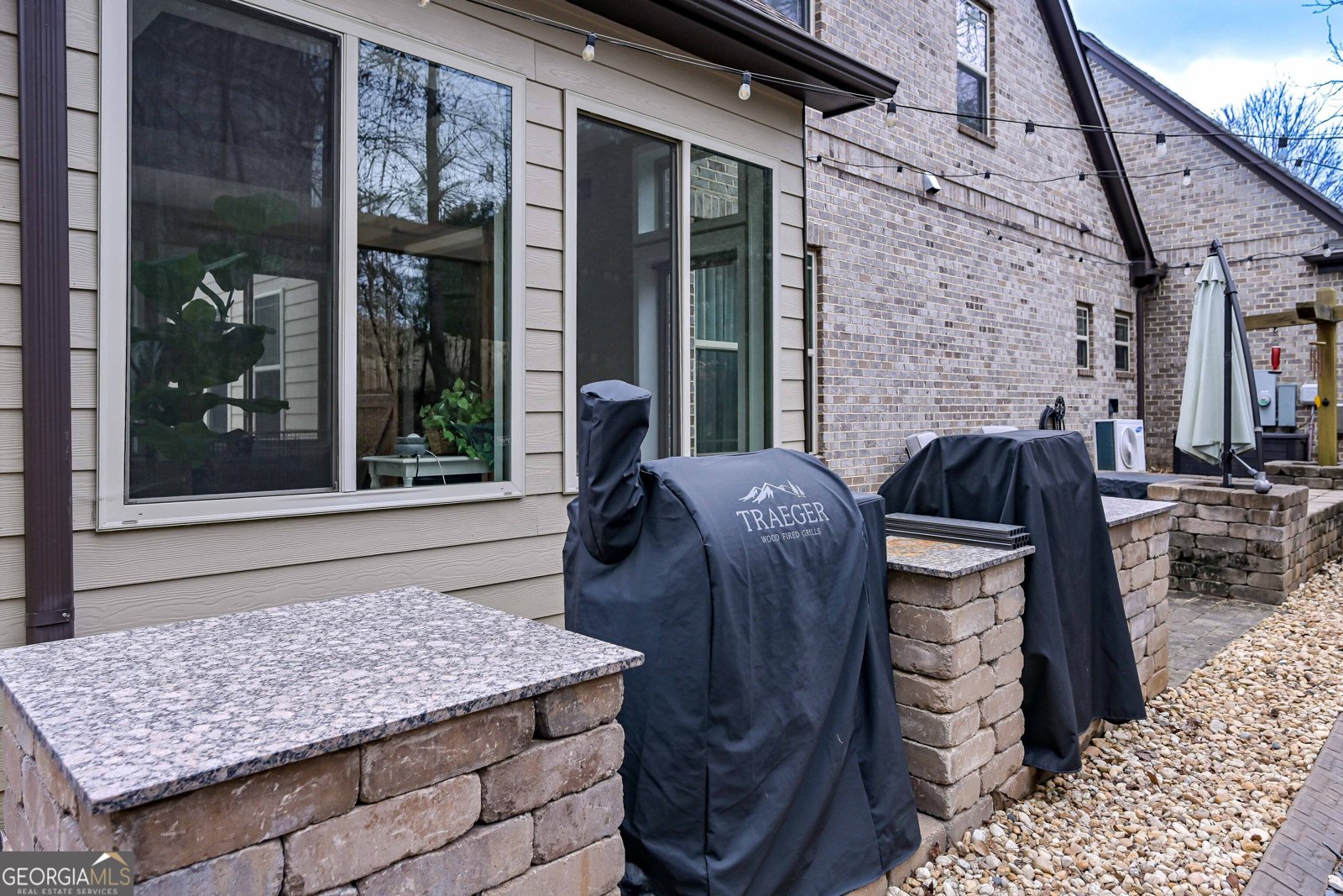 5818 Wild Herrin Trail Douglasville - Photo 41