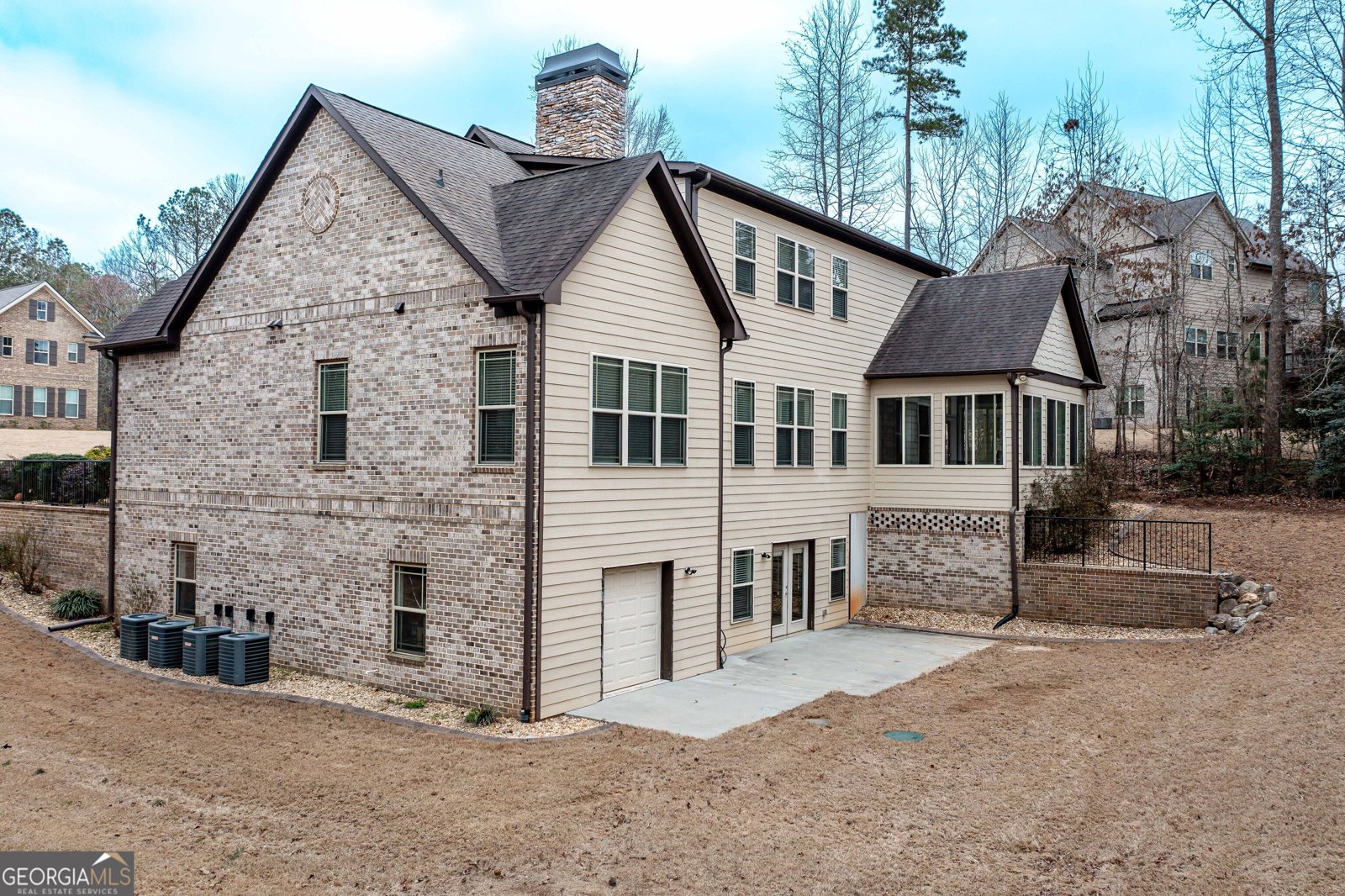 5818 Wild Herrin Trail Douglasville - Photo 42