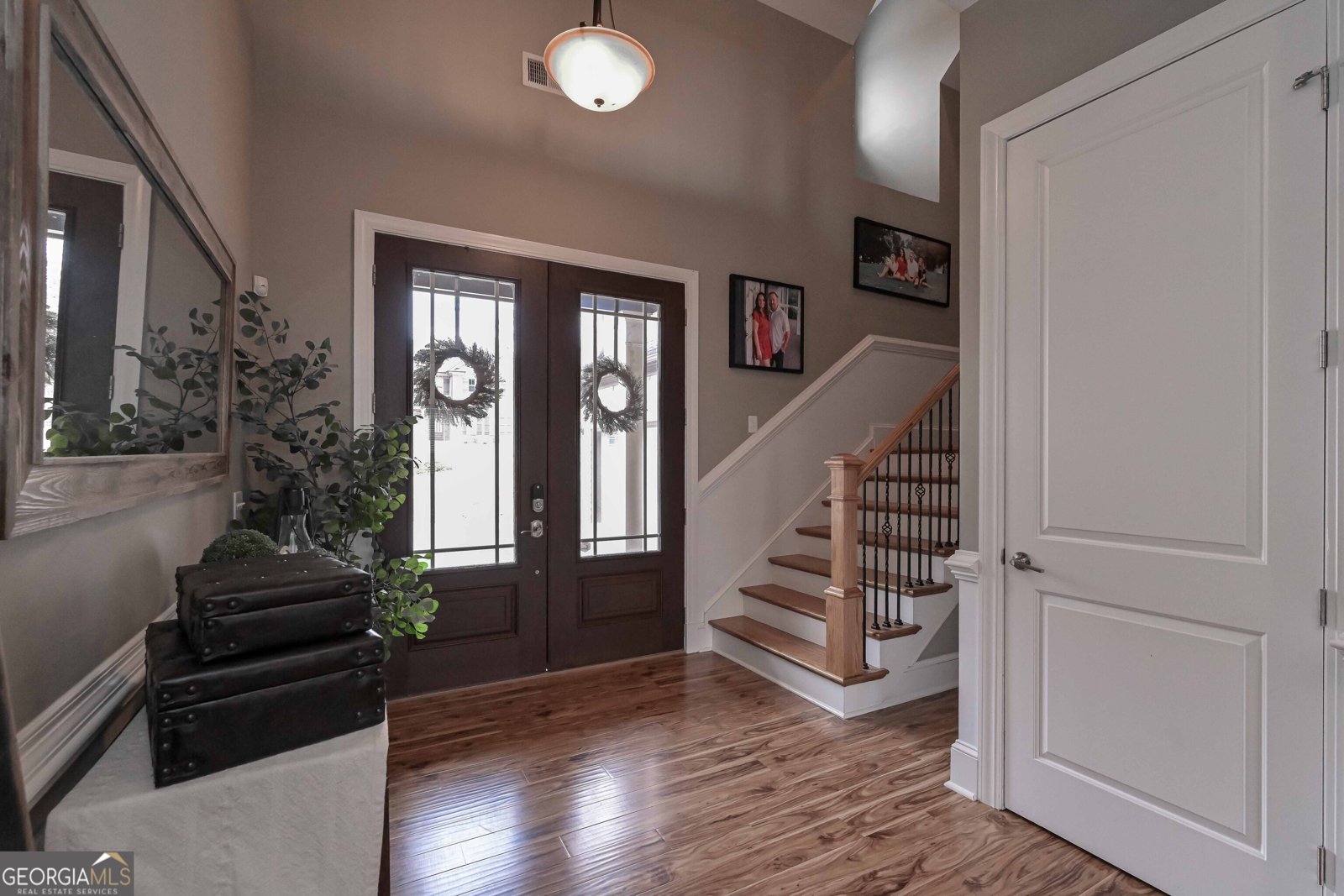 5818 Wild Herrin Trail Douglasville - Photo 7