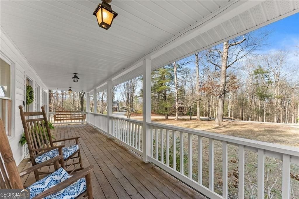 264 Wild Turkey Trail Cleveland - Photo 11