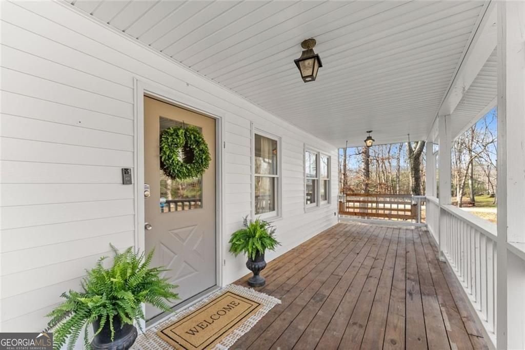 264 Wild Turkey Trail Cleveland - Photo 12