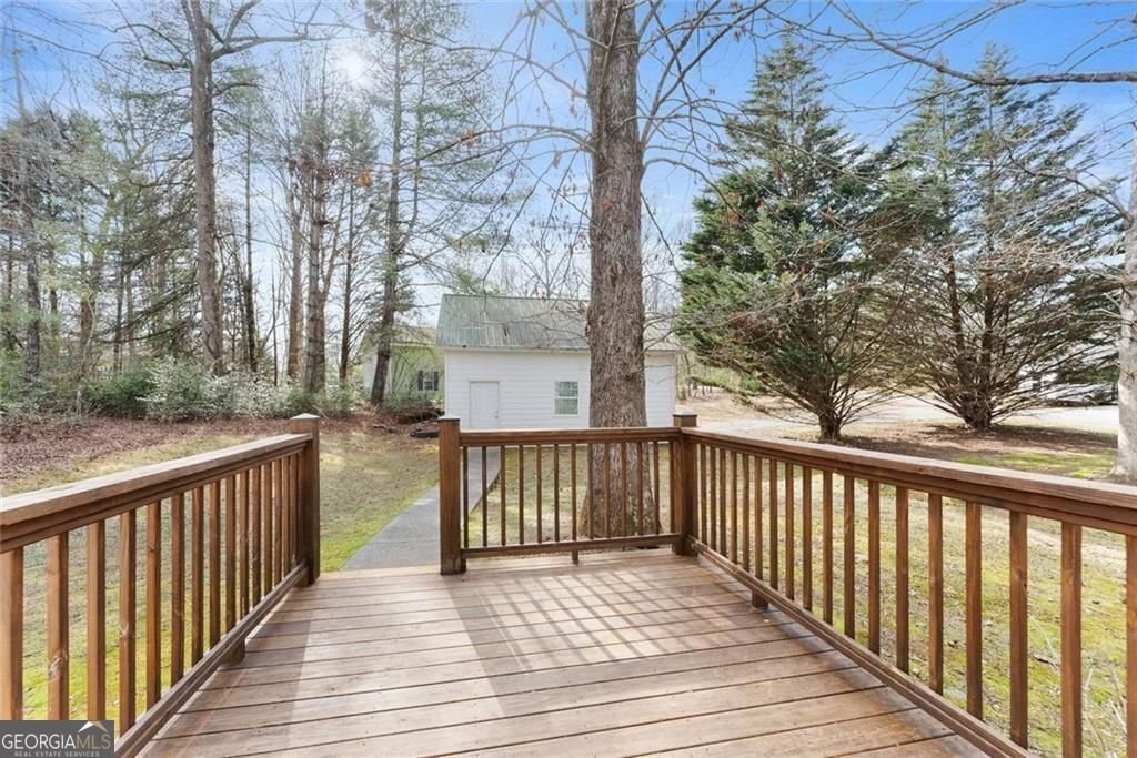 264 Wild Turkey Trail Cleveland - Photo 22