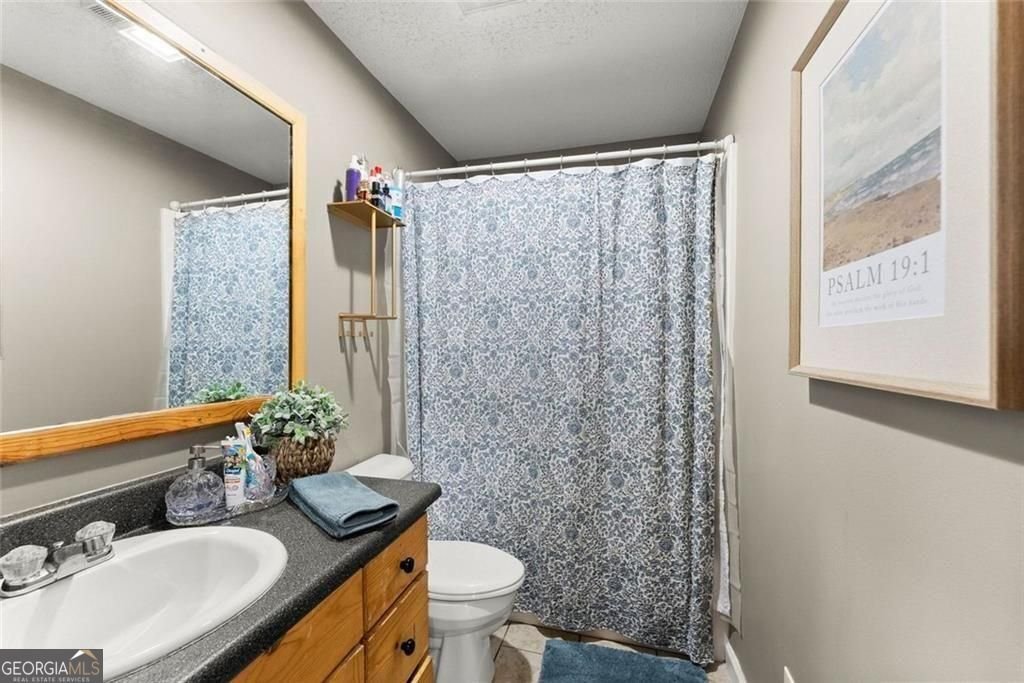 264 Wild Turkey Trail Cleveland - Photo 24