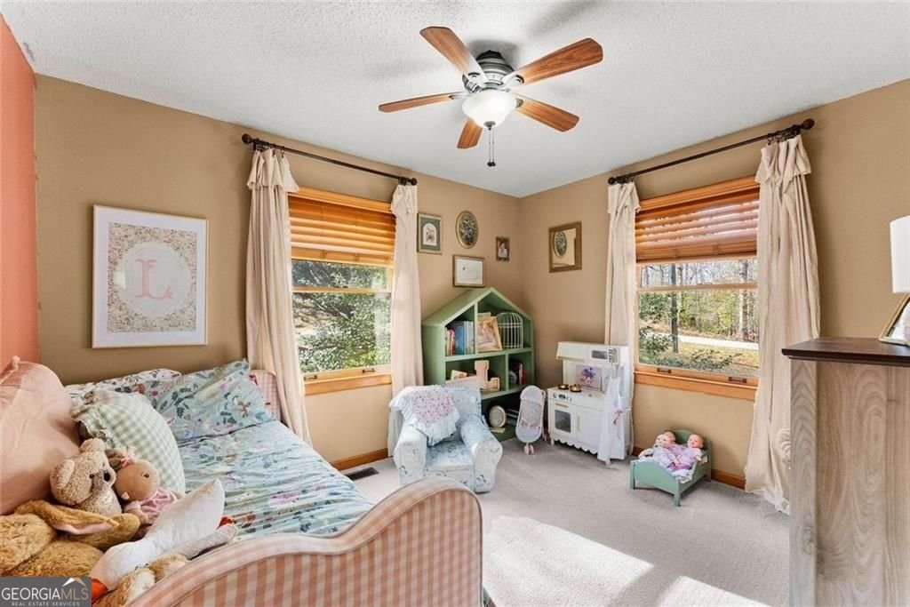 264 Wild Turkey Trail Cleveland - Photo 25