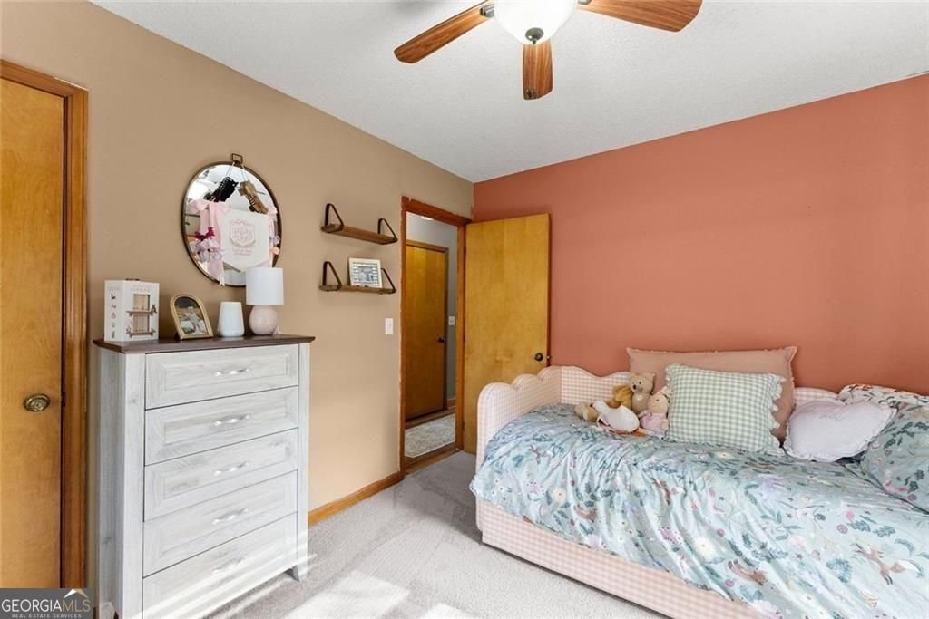 264 Wild Turkey Trail Cleveland - Photo 26