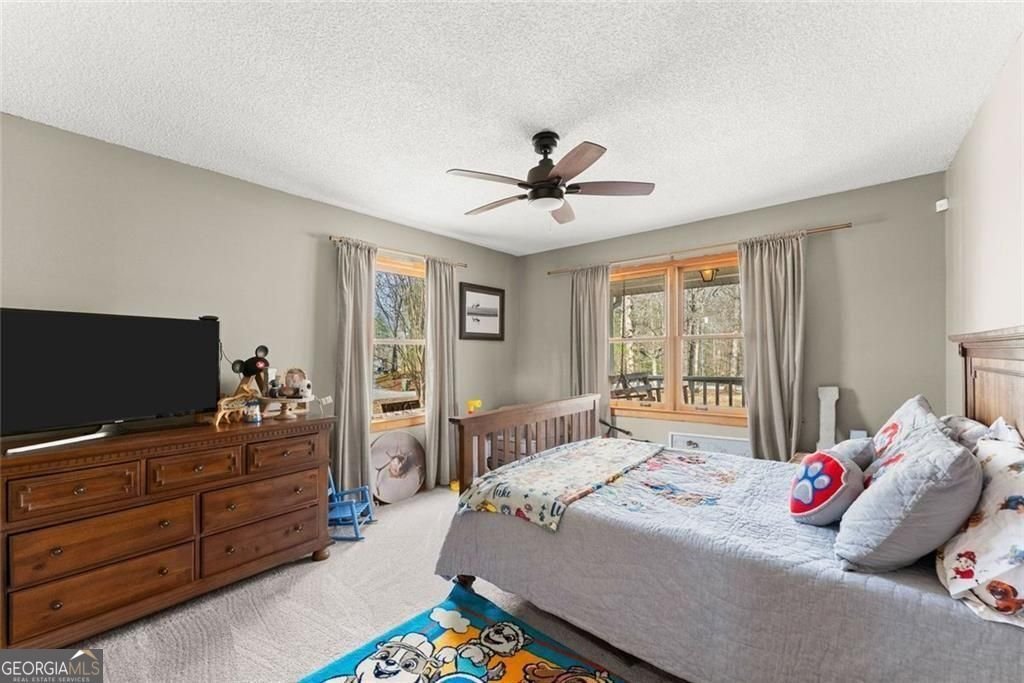 264 Wild Turkey Trail Cleveland - Photo 27