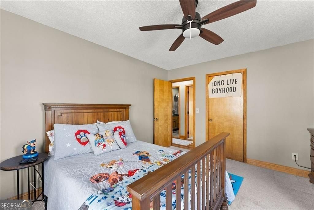 264 Wild Turkey Trail Cleveland - Photo 28