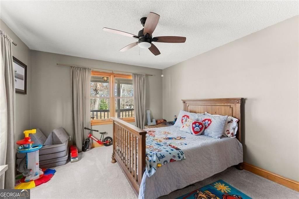 264 Wild Turkey Trail Cleveland - Photo 29