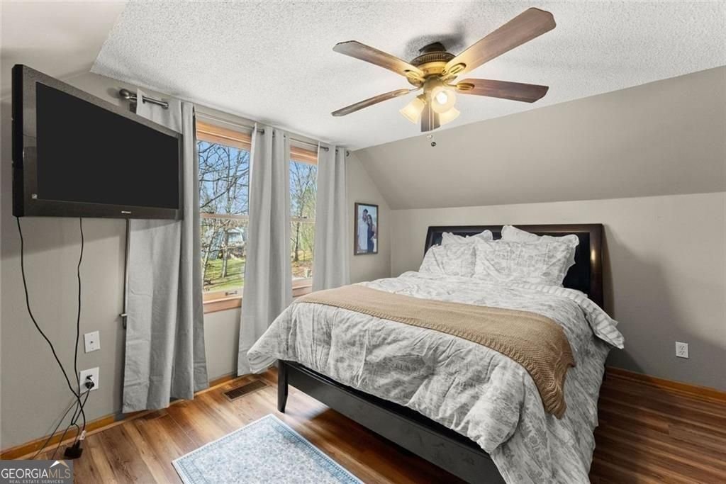 264 Wild Turkey Trail Cleveland - Photo 32