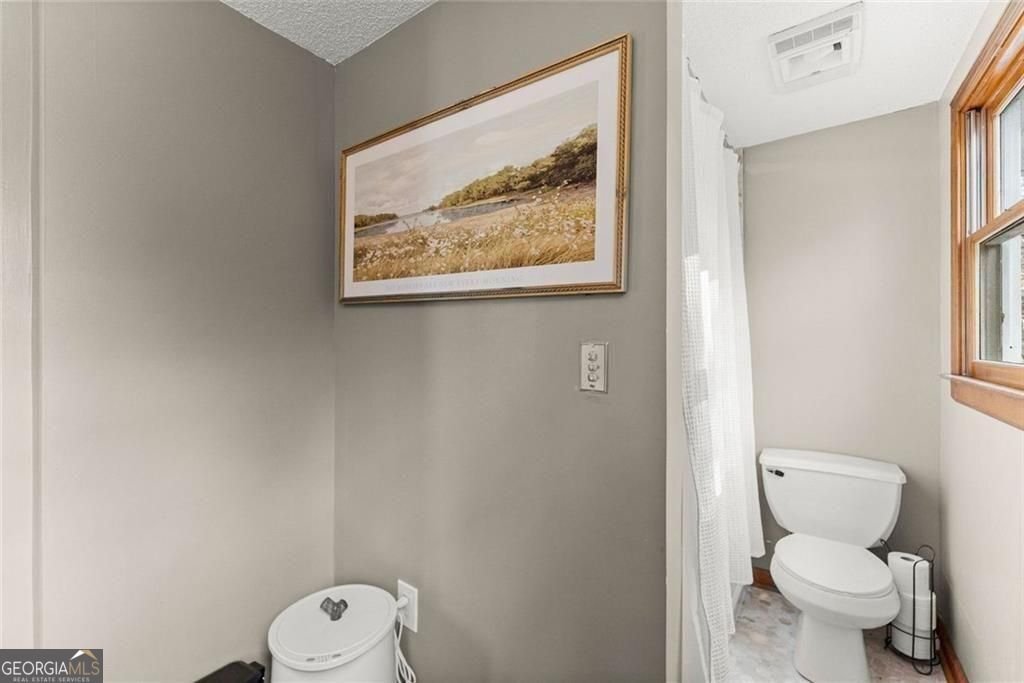 264 Wild Turkey Trail Cleveland - Photo 35