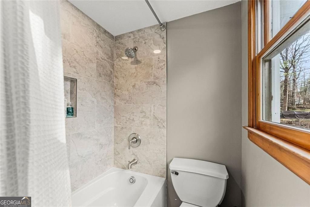 264 Wild Turkey Trail Cleveland - Photo 36