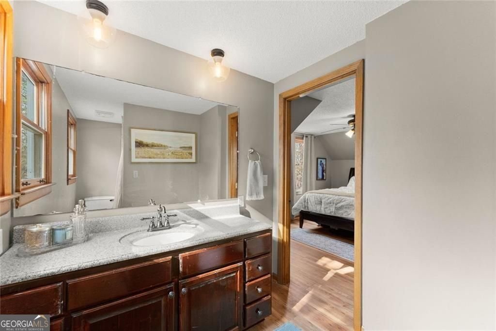 264 Wild Turkey Trail Cleveland - Photo 37