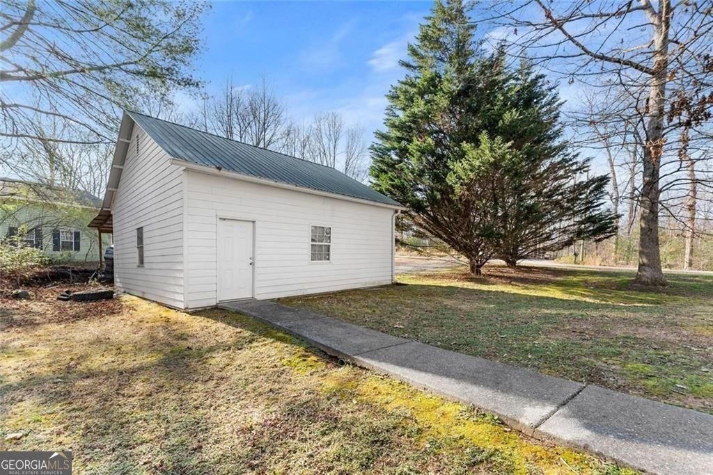 264 Wild Turkey Trail Cleveland - Photo 41