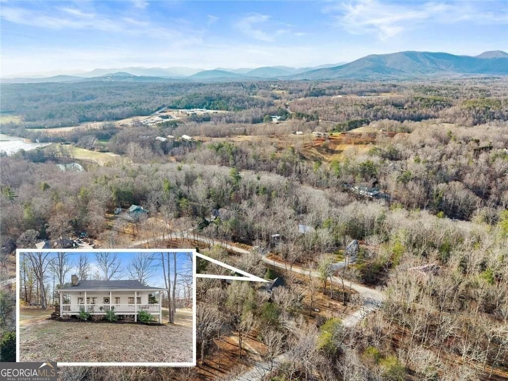 264 Wild Turkey Trail Cleveland - Photo 49