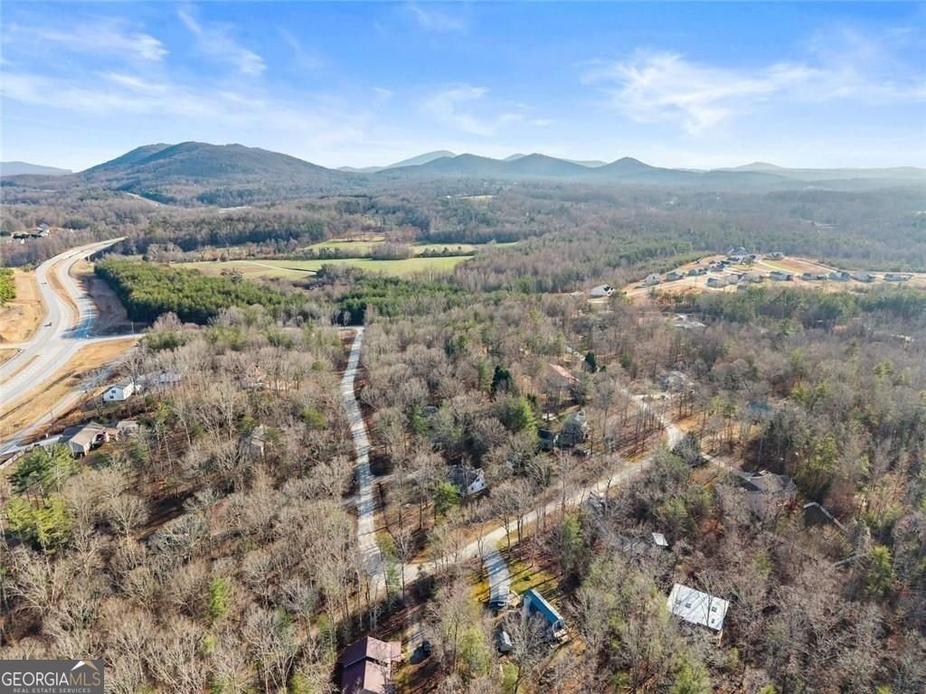 264 Wild Turkey Trail Cleveland - Photo 53