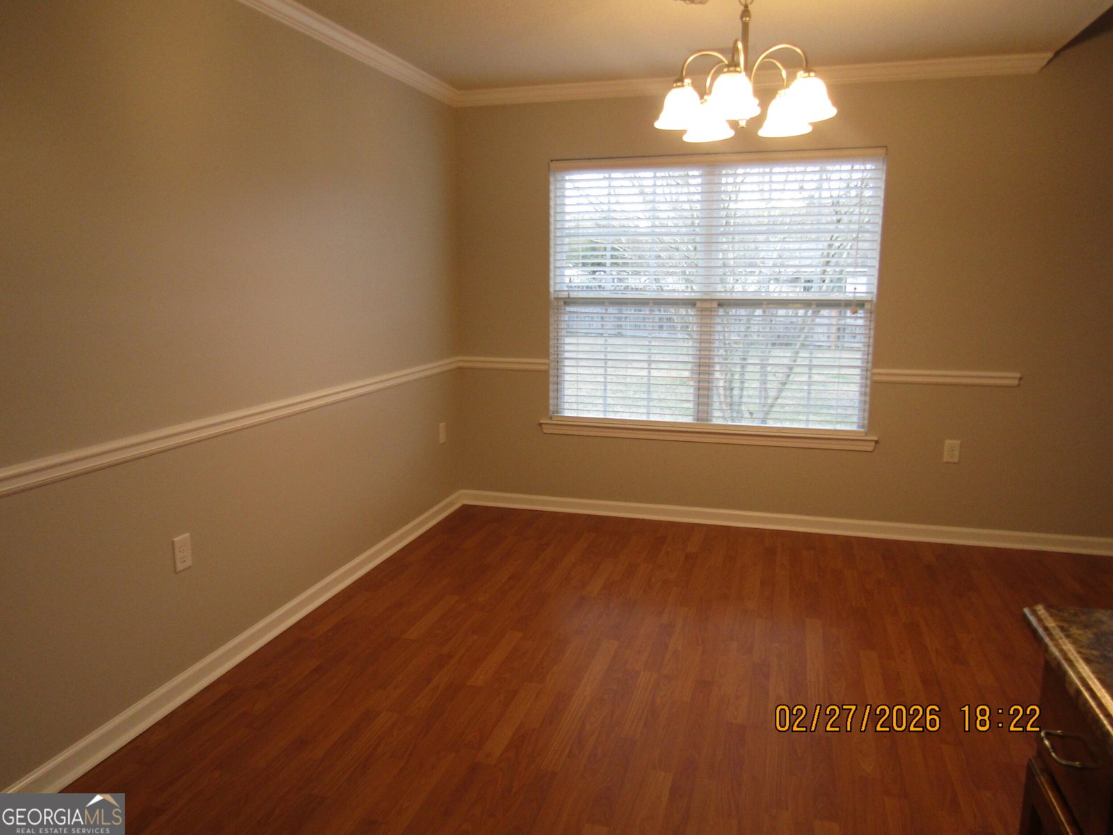 406 Driftwood Court Statesboro - Photo 10