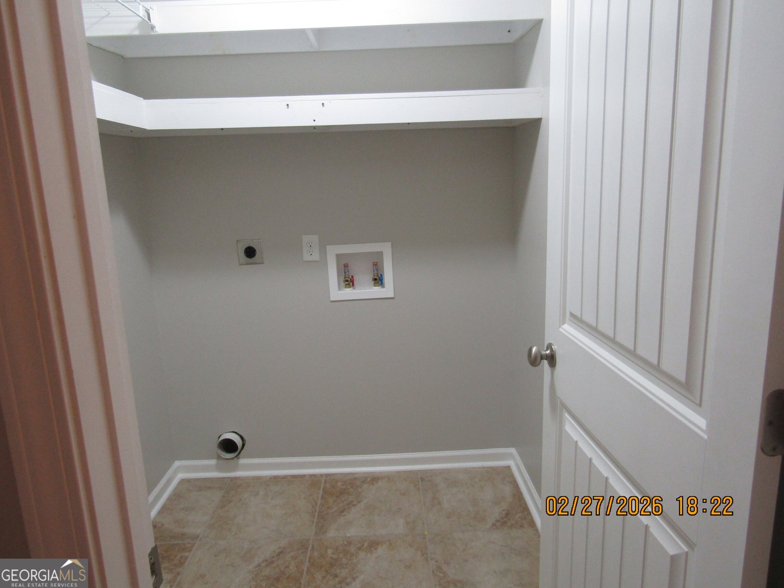 406 Driftwood Court Statesboro - Photo 11