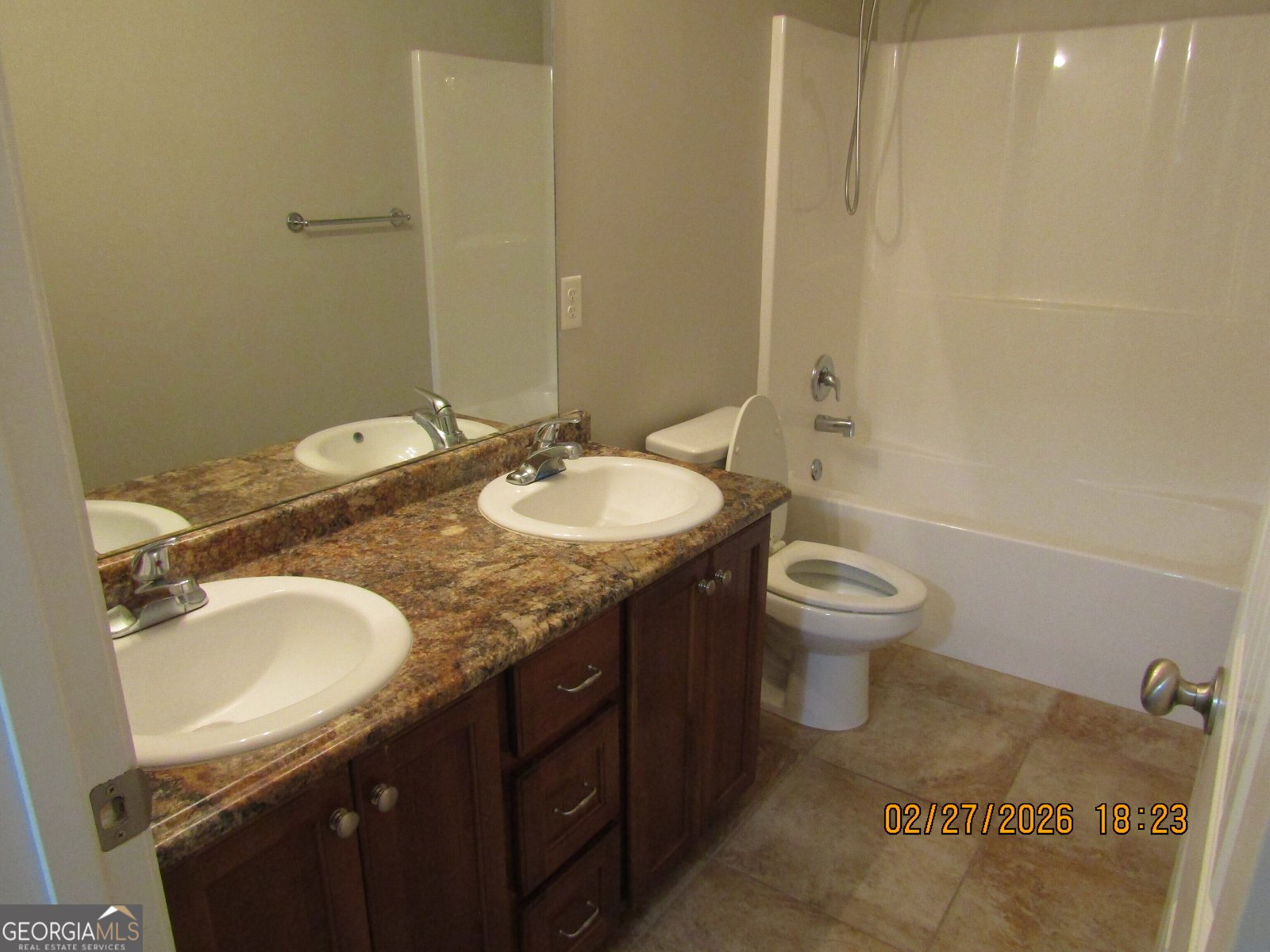 406 Driftwood Court Statesboro - Photo 12