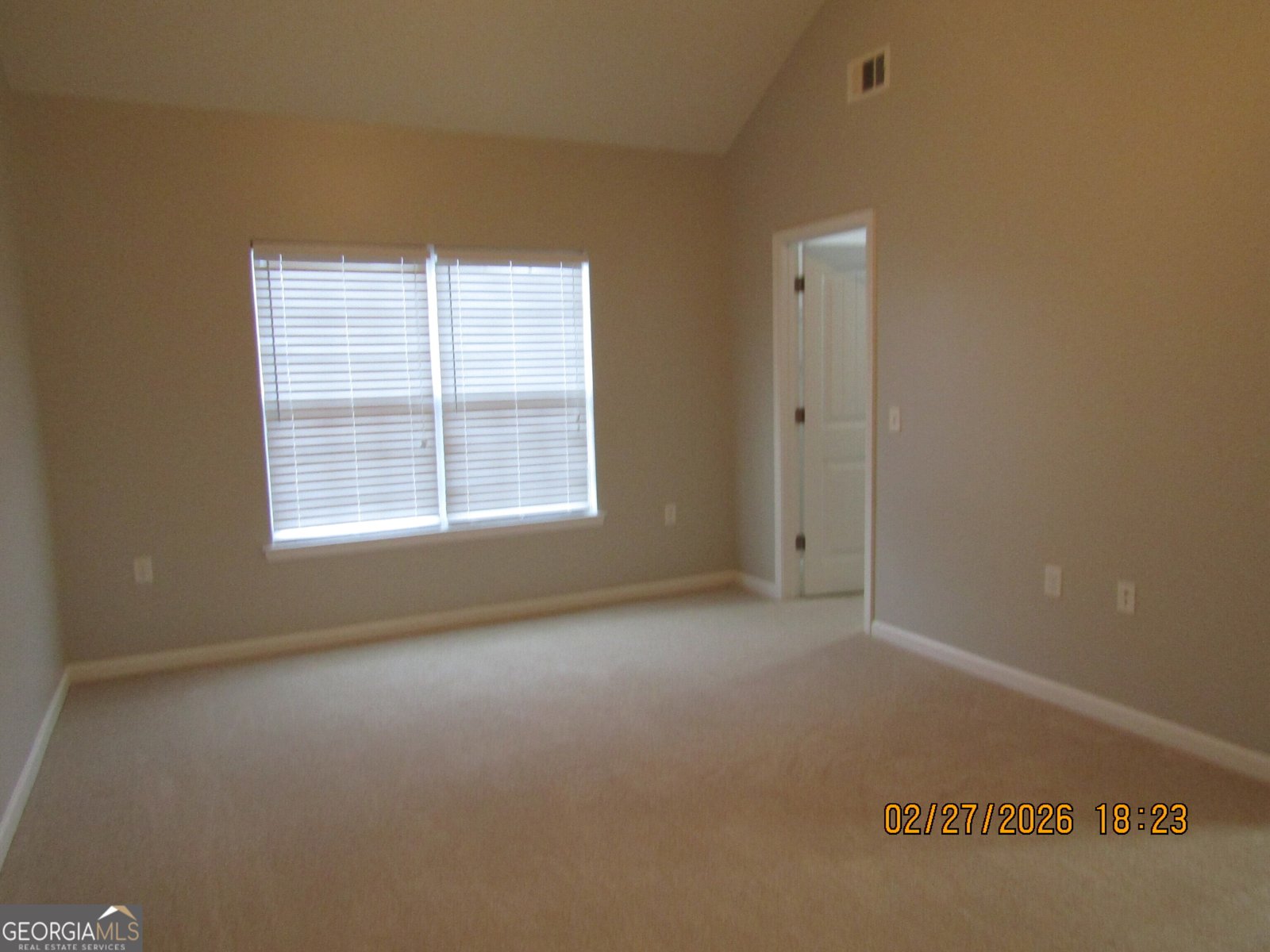 406 Driftwood Court Statesboro - Photo 13