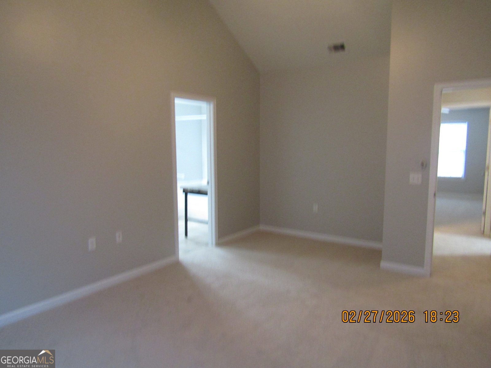 406 Driftwood Court Statesboro - Photo 14