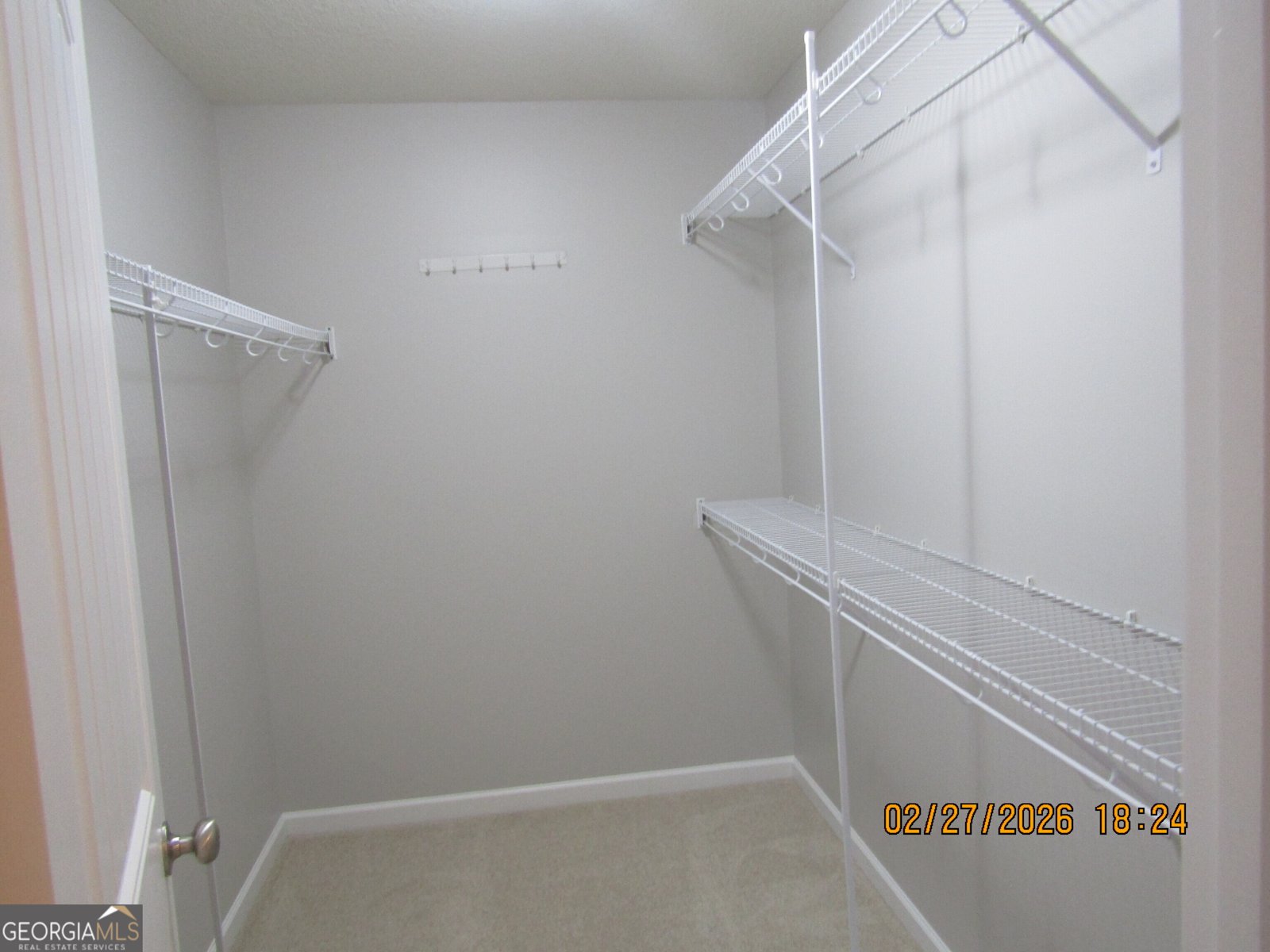 406 Driftwood Court Statesboro - Photo 15