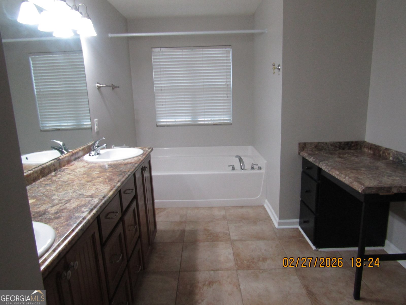 406 Driftwood Court Statesboro - Photo 16