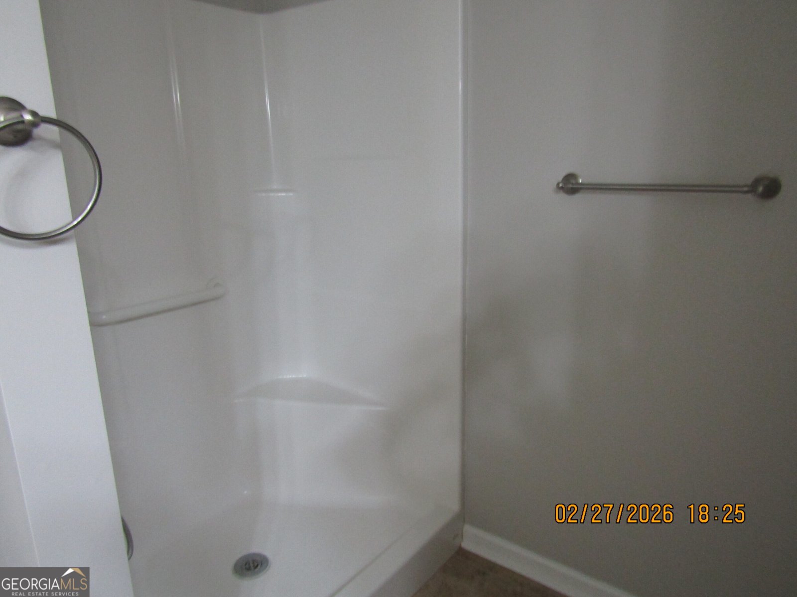 406 Driftwood Court Statesboro - Photo 17