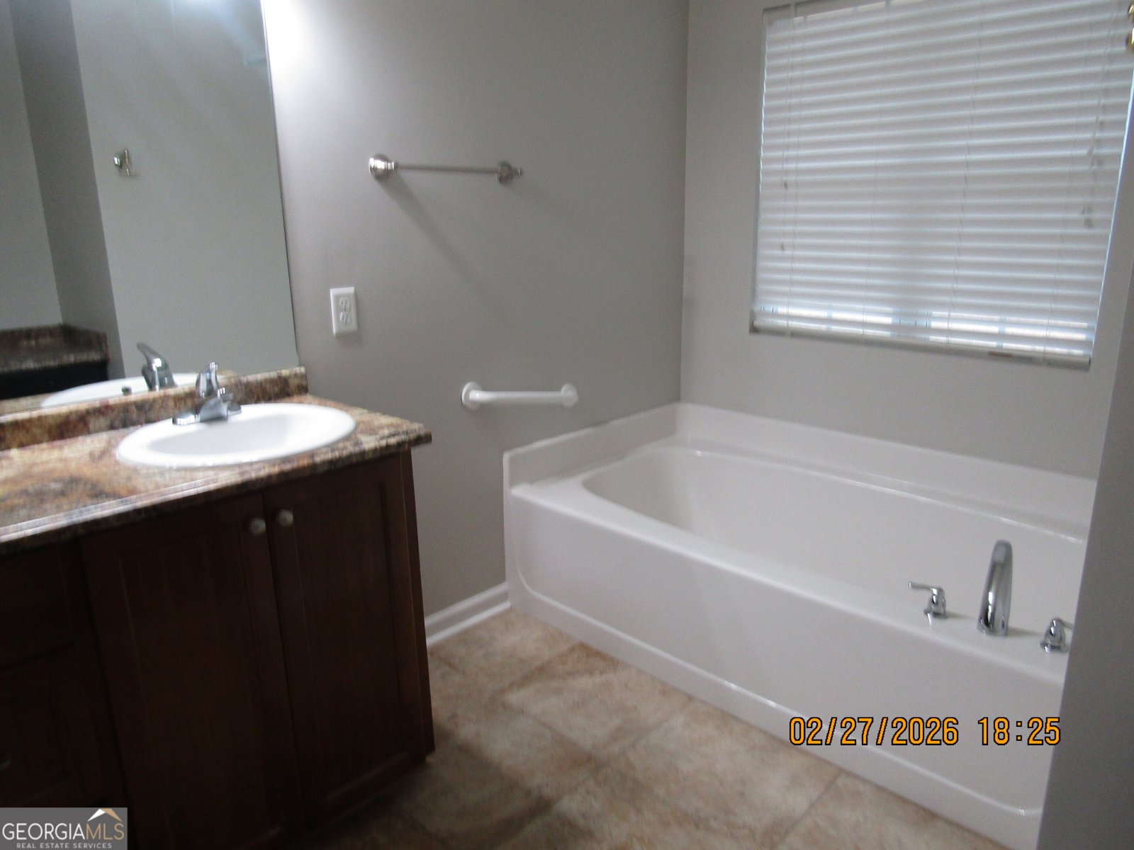 406 Driftwood Court Statesboro - Photo 19