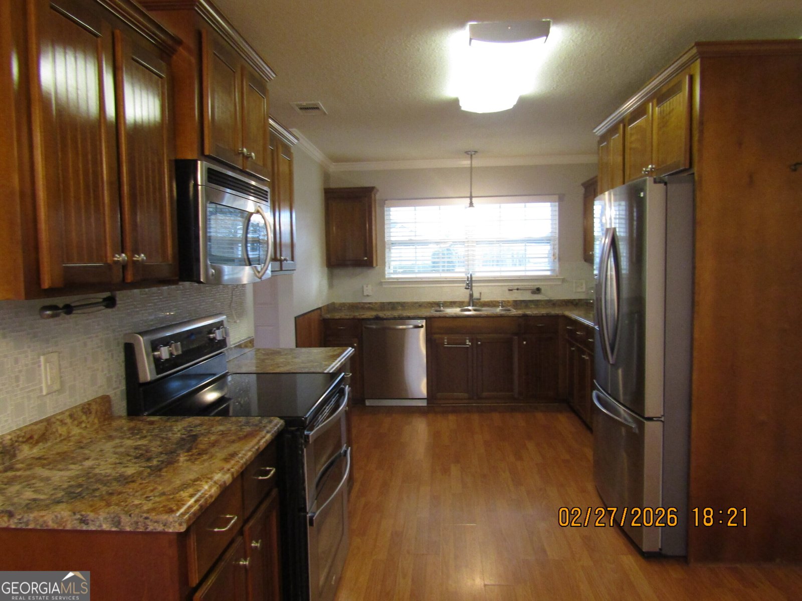 406 Driftwood Court Statesboro - Photo 6