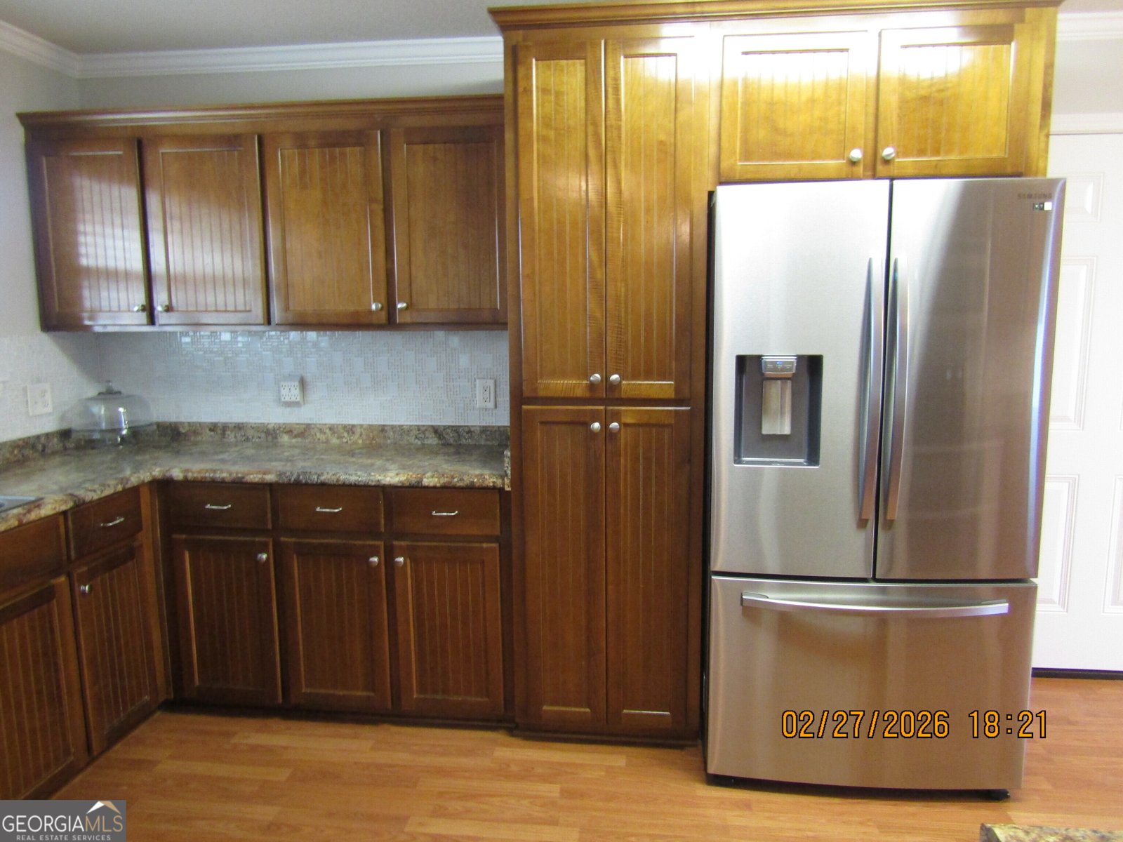 406 Driftwood Court Statesboro - Photo 7