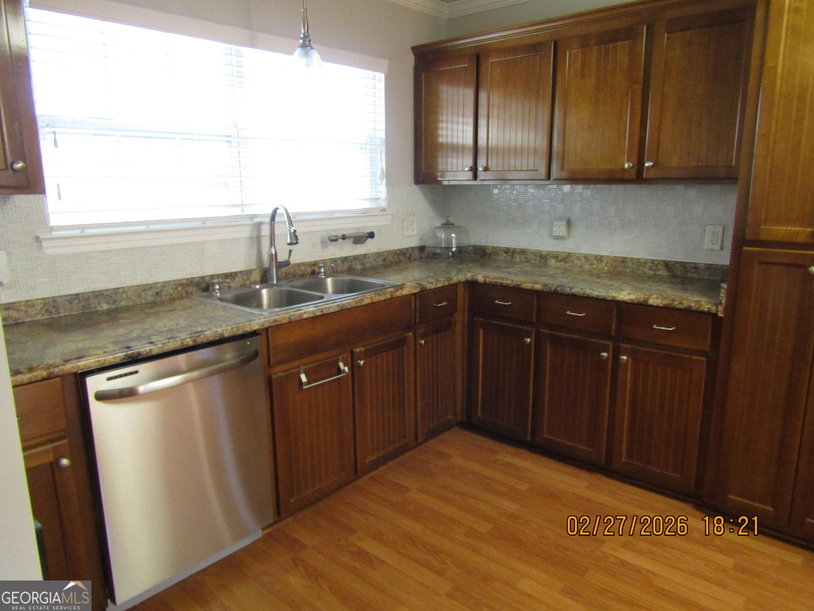 406 Driftwood Court Statesboro - Photo 8