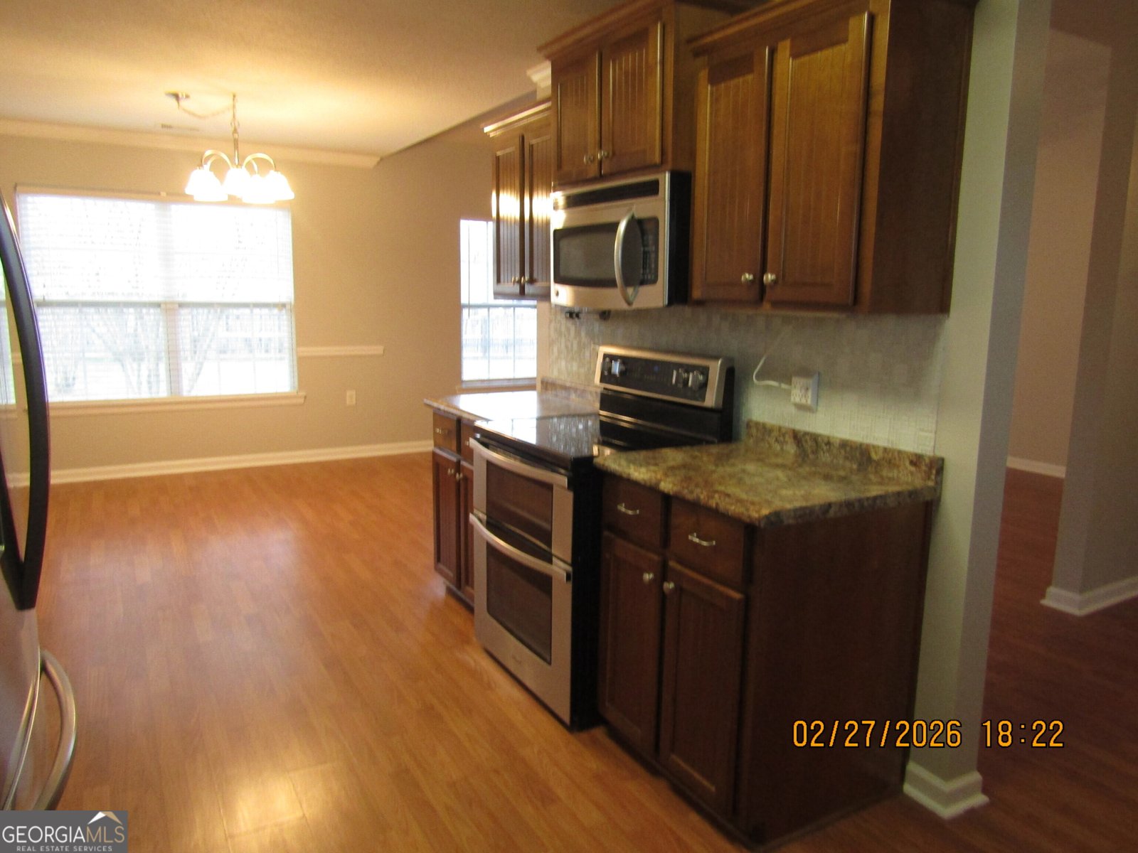 406 Driftwood Court Statesboro - Photo 9