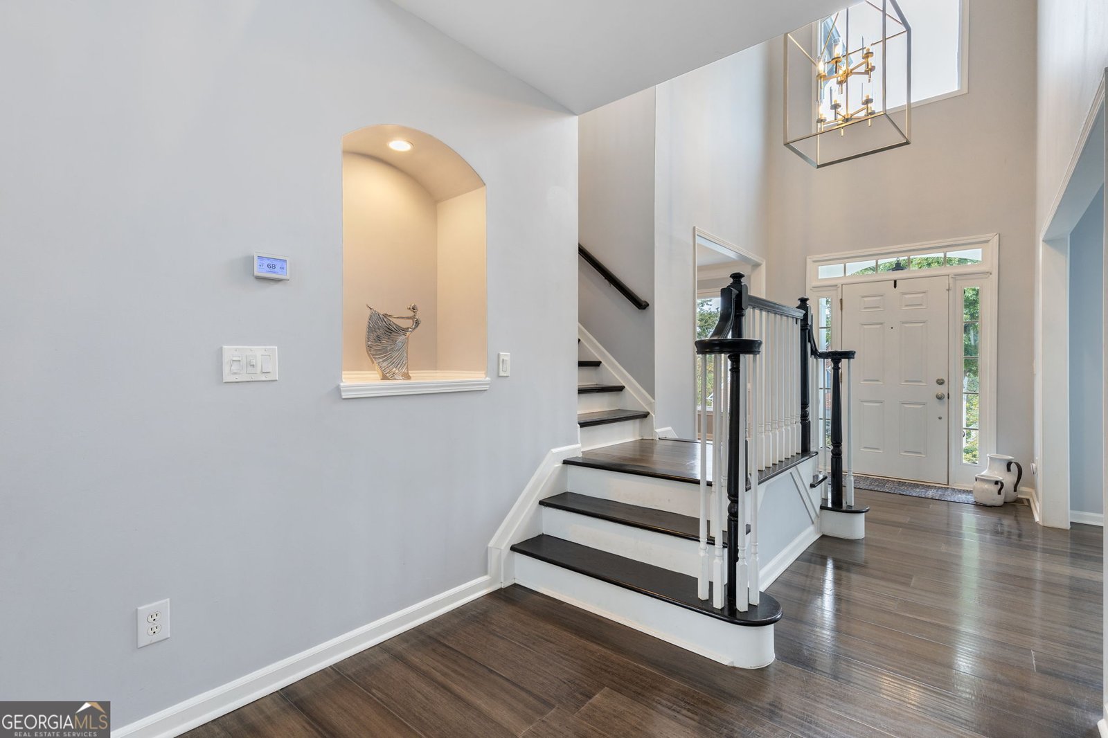 4290 Canterbury Walk Drive Duluth - Photo 13