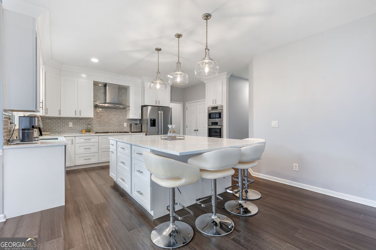 4290 Canterbury Walk Drive Duluth - Photo 18