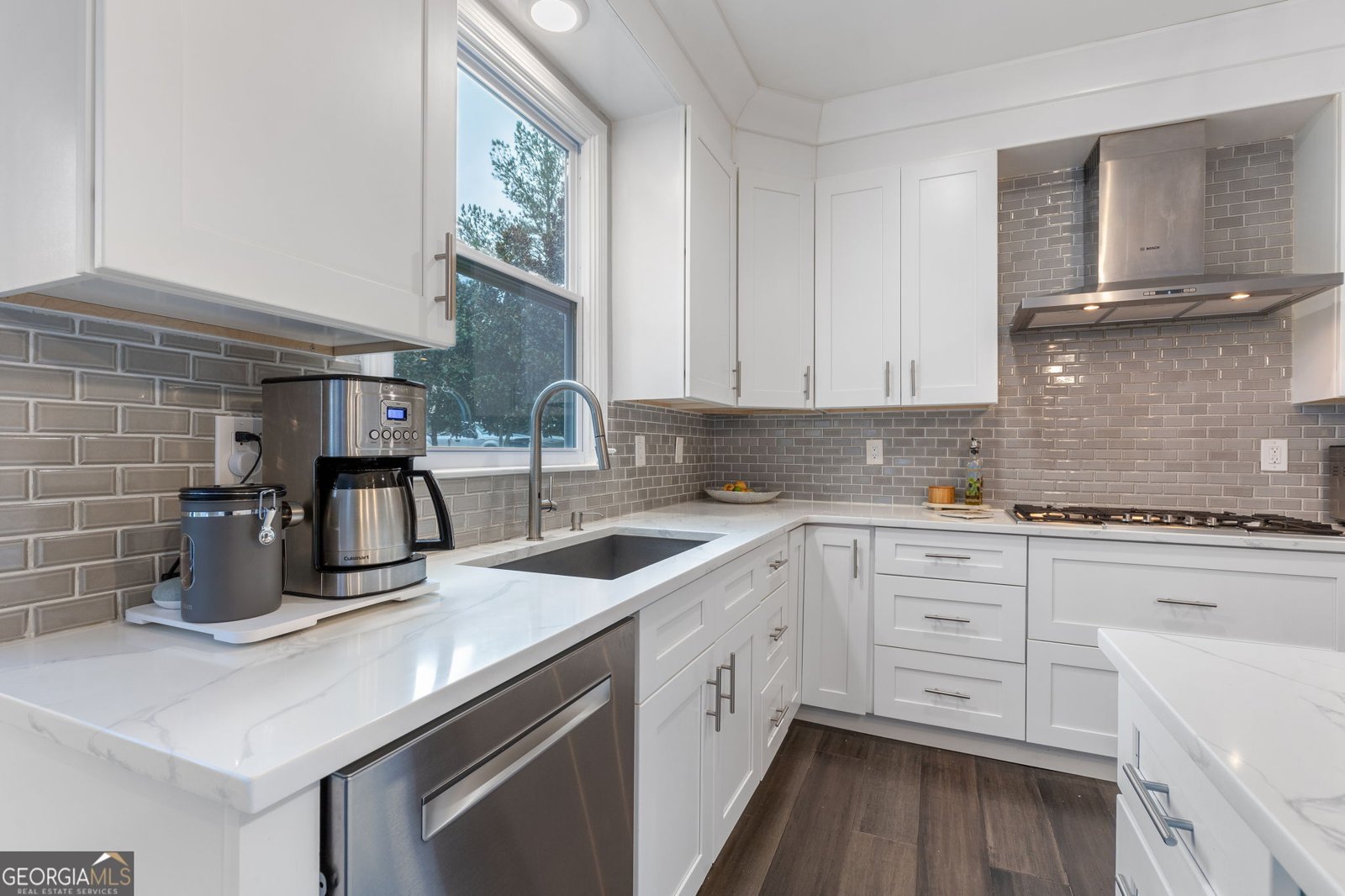 4290 Canterbury Walk Drive Duluth - Photo 20