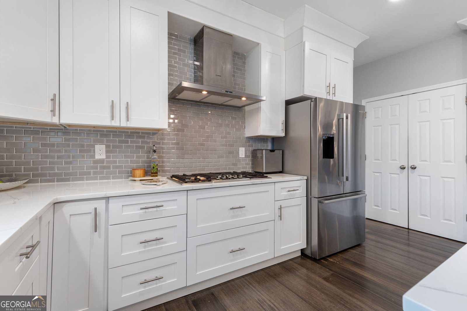 4290 Canterbury Walk Drive Duluth - Photo 21