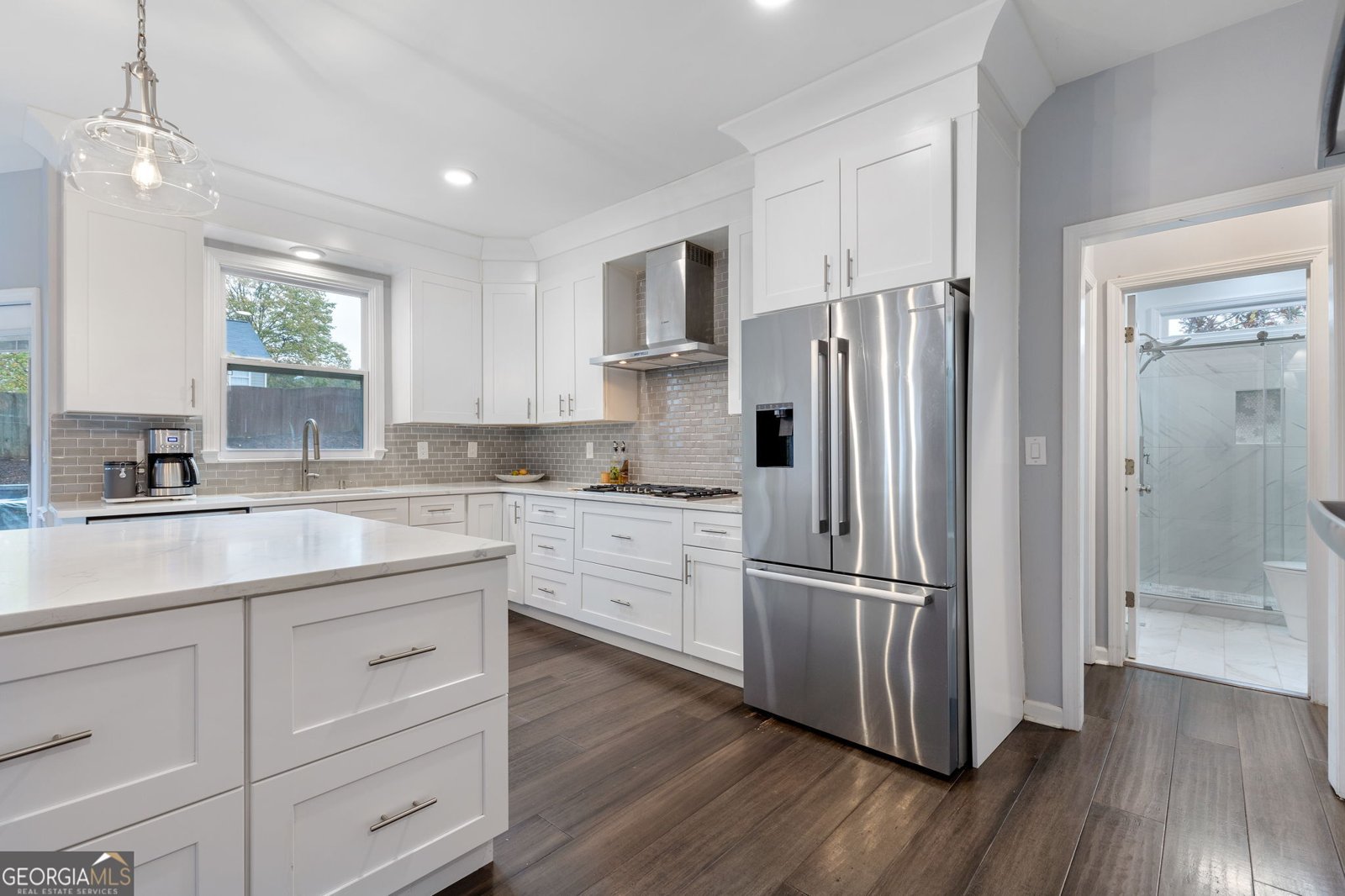 4290 Canterbury Walk Drive Duluth - Photo 22