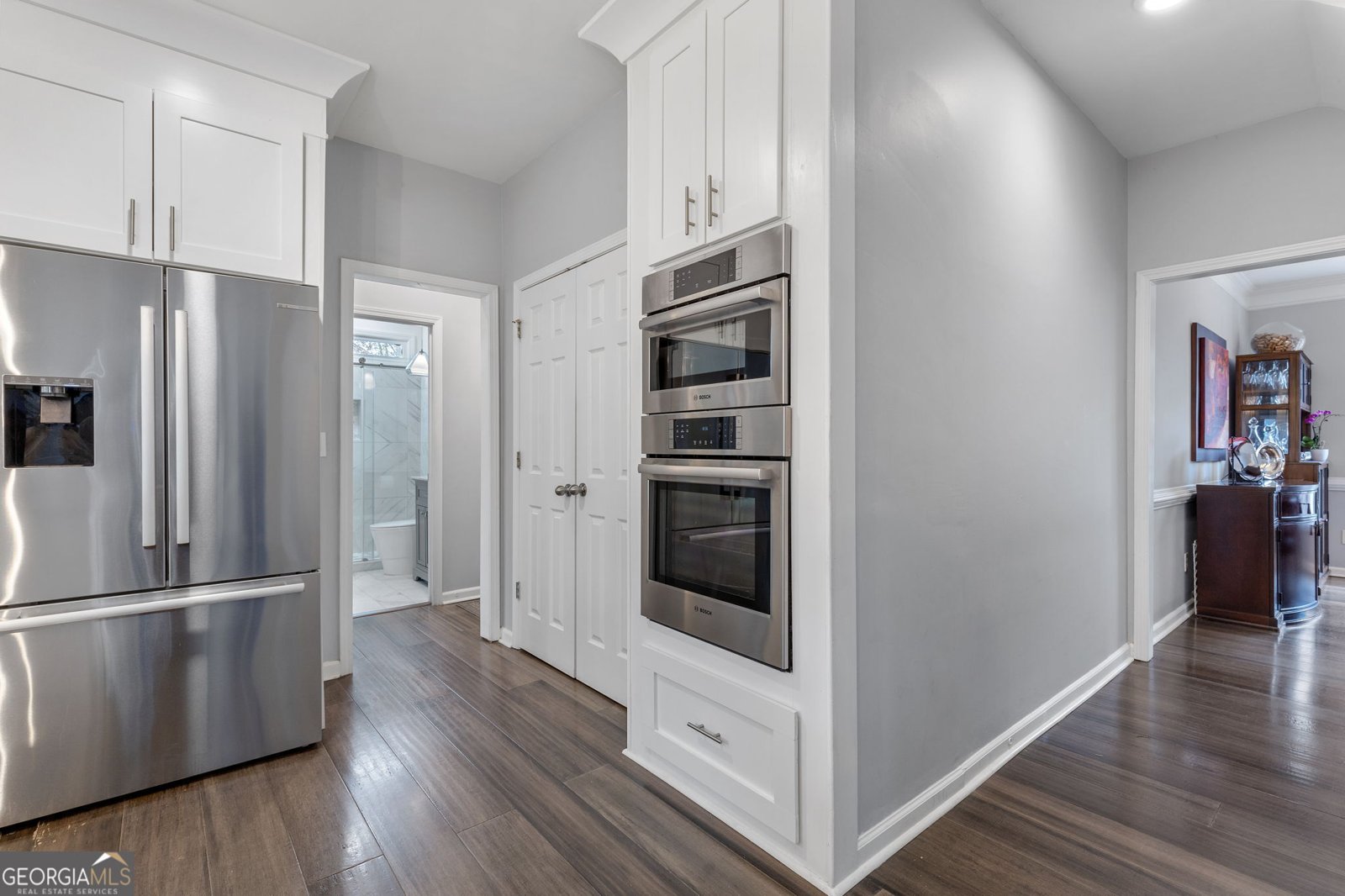 4290 Canterbury Walk Drive Duluth - Photo 23