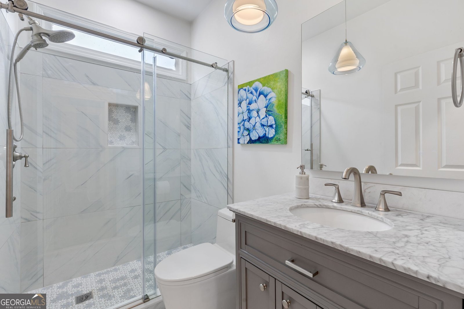 4290 Canterbury Walk Drive Duluth - Photo 26